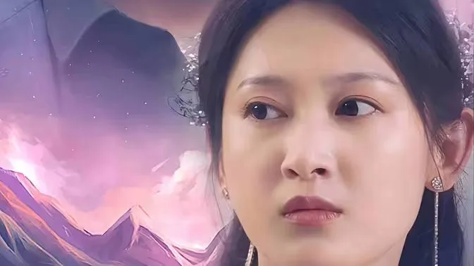 新版： 星星知我心海报