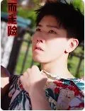 铤而走险（步步高升）（幸福人生）海报
