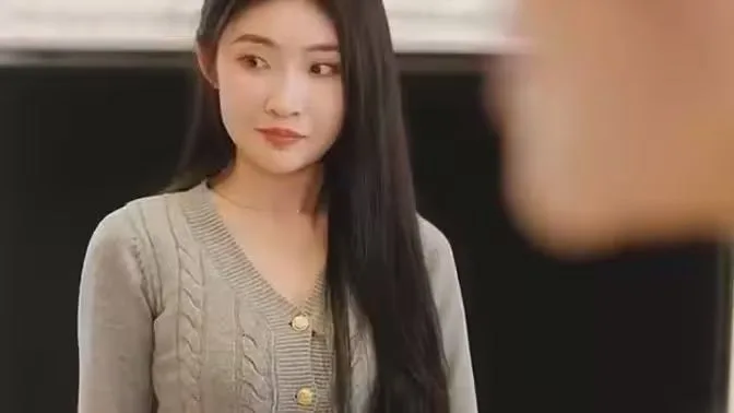 离婚千金美又飒海报