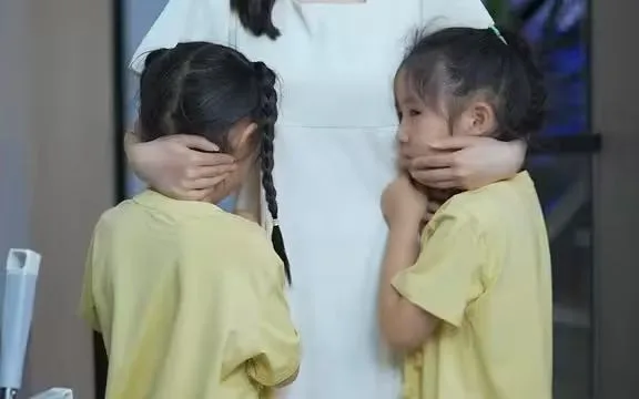再见前夫，姐就是豪门海报