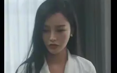 新婚夜把植物人老公气醒了海报