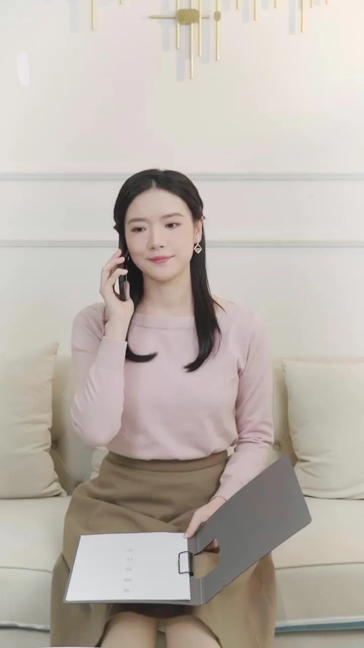 错爱情深.路少放肆宠海报