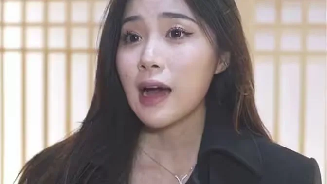 风水神婿海报