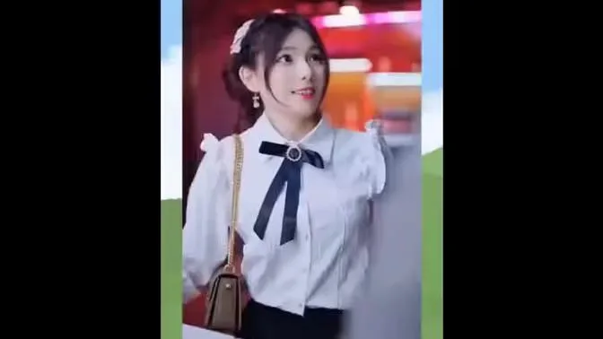 墨少夫人她又逃了海报
