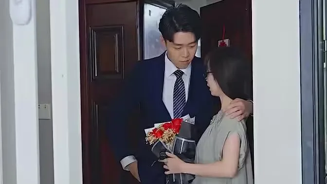 前妻归来不可欺海报