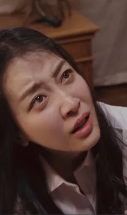 幸孕双宝：神秘爹地宠上天海报