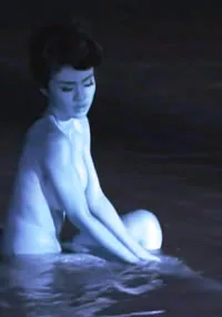 ドキュメント 性熟現地妻海报